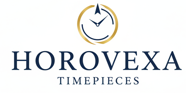 Horovexa Timepieces